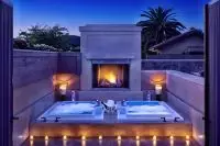 Thumbnail The Estate Yountville
