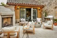 Thumbnail The Estate Yountville