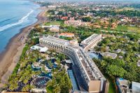 Thumbnail W Bali Seminyak