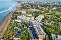 Thumbnail W Bali Seminyak