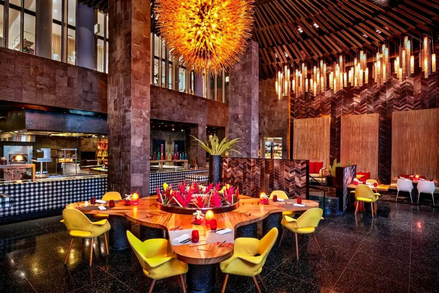 W Bali Seminyak