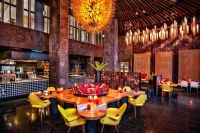 Thumbnail W Bali Seminyak
