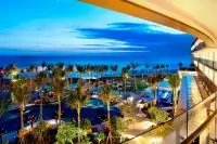 Thumbnail W Bali Seminyak