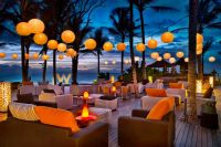 Thumbnail W Bali Seminyak