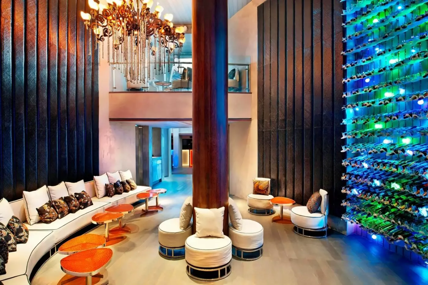 W Bali Seminyak