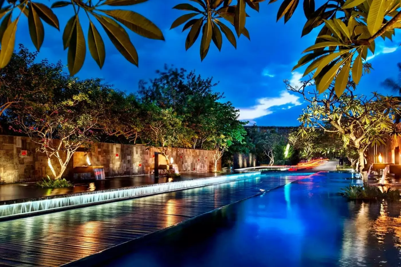 W Bali Seminyak