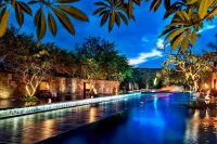 Thumbnail W Bali Seminyak