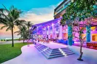 Thumbnail W Bali Seminyak