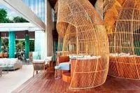 Thumbnail W Bali Seminyak