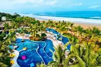 Thumbnail W Bali Seminyak