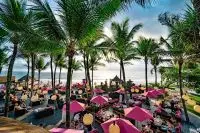Thumbnail W Bali Seminyak