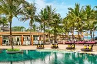 Thumbnail W Bali Seminyak