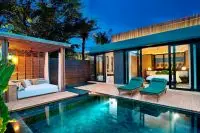 Thumbnail W Bali Seminyak