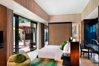 Thumbnail W Bali Seminyak