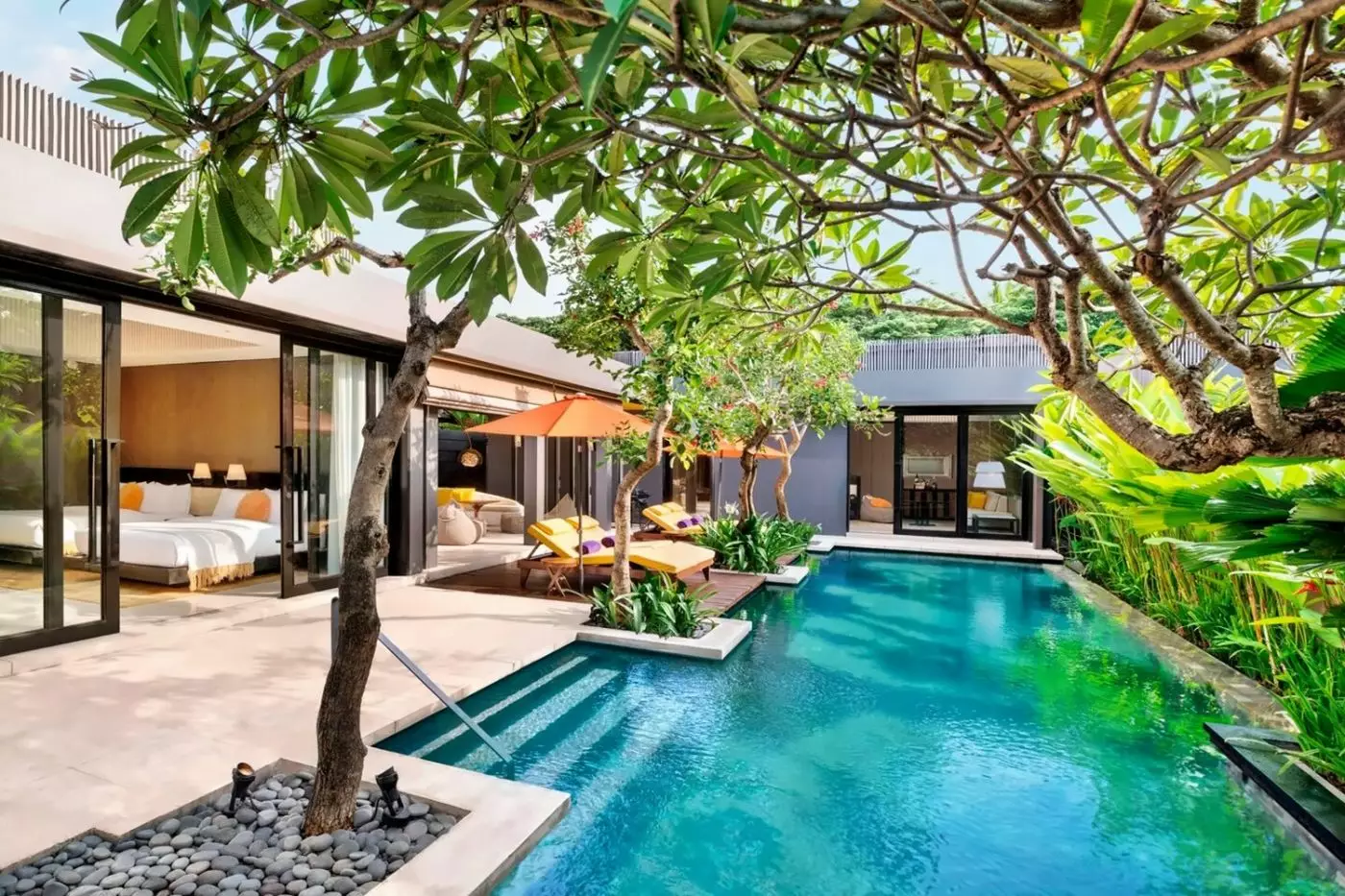 W Bali Seminyak