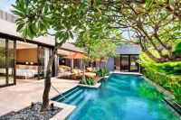 Thumbnail W Bali Seminyak