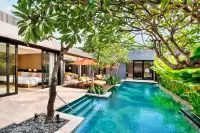 Thumbnail W Bali Seminyak