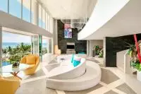 Thumbnail W Bali Seminyak
