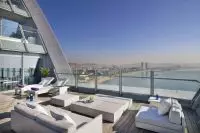 Thumbnail W Barcelona