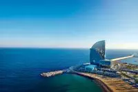 Thumbnail W Barcelona