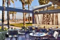 Thumbnail W Barcelona