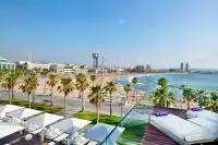 Thumbnail W Barcelona