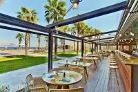 Thumbnail W Barcelona