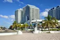 Thumbnail W Fort Lauderdale