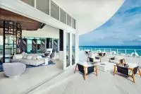 Thumbnail W Fort Lauderdale