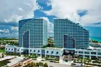 Thumbnail W Fort Lauderdale