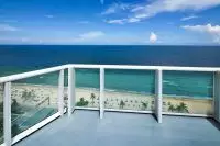 Thumbnail W Fort Lauderdale