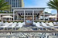 Thumbnail W Fort Lauderdale