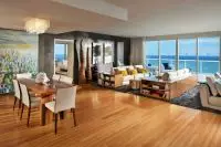 Thumbnail W Fort Lauderdale