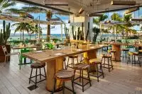 Thumbnail W Fort Lauderdale
