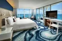 Thumbnail W Fort Lauderdale