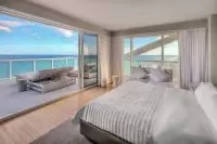 Thumbnail W Fort Lauderdale