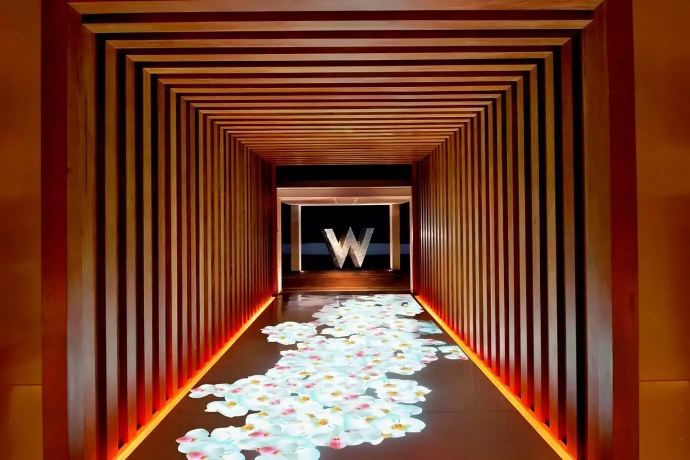 W Koh Samui