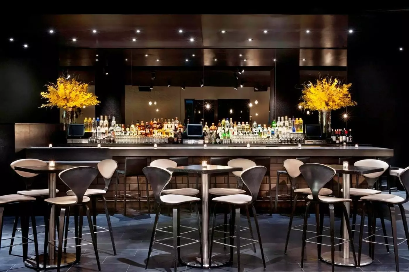 W Los Angeles West Beverly Hills