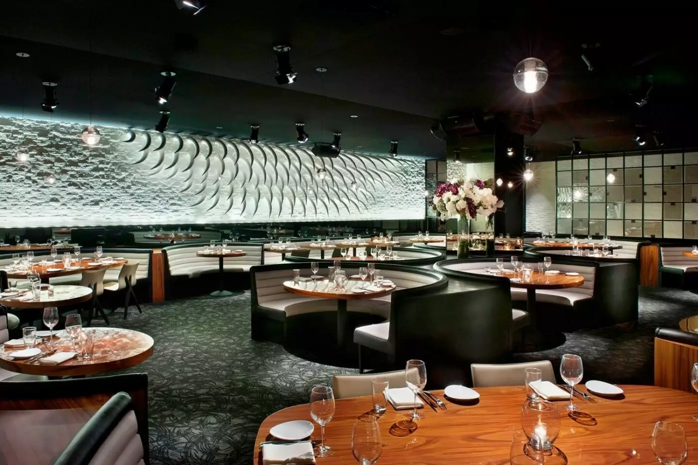 W Los Angeles West Beverly Hills