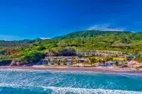 Thumbnail W Punta de Mita
