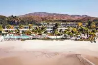 Thumbnail W Punta de Mita