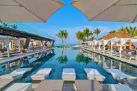 Thumbnail W Punta de Mita