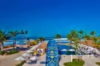 Thumbnail W Punta de Mita
