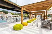 Thumbnail W Punta de Mita