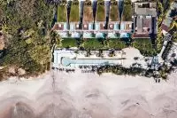 Thumbnail W Punta de Mita