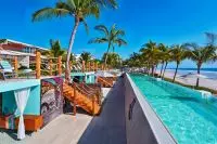 Thumbnail W Punta de Mita