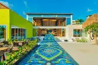 Thumbnail W Punta de Mita