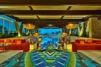 Thumbnail W Punta de Mita