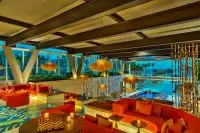 Thumbnail W Punta de Mita