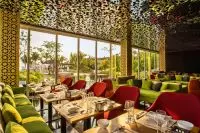 Thumbnail W Punta de Mita